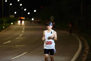 BIB: 
                            <button type="button" onclick="openModal(27863920)" class="btn btn-primary btn-sm float-right btn-popup" data-toggle="modal" data-target=".modal-high-quality">
                        <i class="fas fa-shopping-cart"></i> Add to Cart
                    </button>
                                            <button type="button" onclick="isThisMe(27863920, true)" class="btn btn-success btn-sm float-right btn-popup btn-isme hidden" data-toggle="tooltip" data-placement="bottom" title="นี่คือรูปของคุณใช่ไหม คลิกที่นี่เพื่อเอาเข้าอัลบั้ม">
                        <i class="fas fa-plus"></i> Add to album
                    </button>
                    <button type="button" onclick="isThisMe(27863920, false)" class="btn btn-warning btn-sm float-right btn-popup btn-isnotme hidden">
                        <i class="fas fa-ban"></i> Remove from album
                    </button>